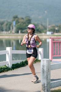 BIB: 
                            <button type="button" onclick="openModal(27248823)" class="btn btn-primary btn-sm float-right btn-popup" data-toggle="modal" data-target=".modal-high-quality">
                        <i class="fas fa-shopping-cart"></i> Add to Cart
                    </button>
                                            <button type="button" onclick="isThisMe(27248823, true)" class="btn btn-success btn-sm float-right btn-popup btn-isme hidden" data-toggle="tooltip" data-placement="bottom" title="นี่คือรูปของคุณใช่ไหม คลิกที่นี่เพื่อเอาเข้าอัลบั้ม">
                        <i class="fas fa-plus"></i> Add to album
                    </button>
                    <button type="button" onclick="isThisMe(27248823, false)" class="btn btn-warning btn-sm float-right btn-popup btn-isnotme hidden">
                        <i class="fas fa-ban"></i> Remove from album
                    </button>